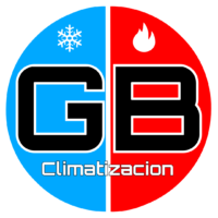 gb climatizacion