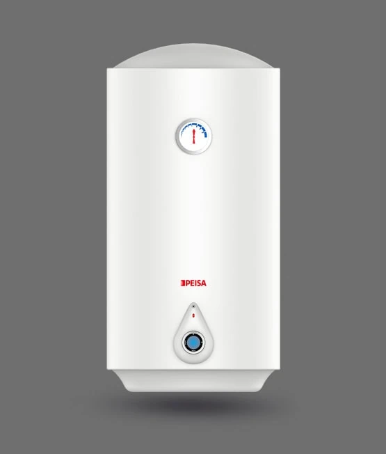 termotanque peisa
