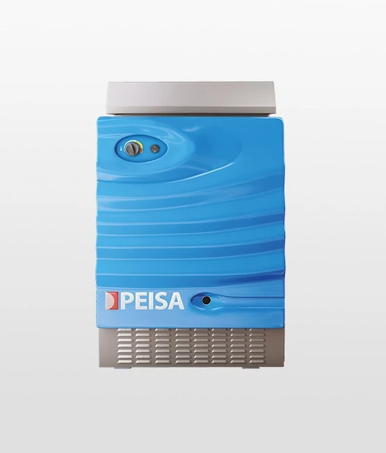 climatizador peisa tx40