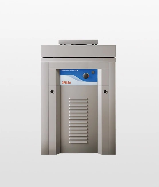 climatizador peisa tx70